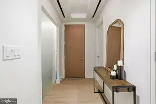 2501 M St NW, Washington, DC 20037 - Photo 3