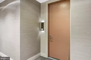 2501 M St NW, Washington, DC 20037 - Photo 31