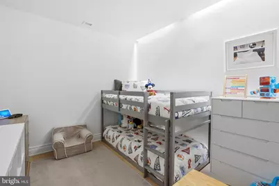 2501 M Street NW #209, Washington, DC 20037 - Photo 13