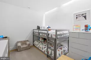 2501 M St NW, Washington, DC 20037 - Photo 13