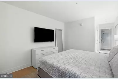 2501 M Street NW #209, Washington, DC 20037 - Photo 21