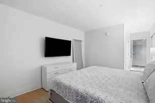 2501 M St NW, Washington, DC 20037 - Photo 21