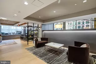 2501 M St NW, Washington, DC 20037 - Photo 43