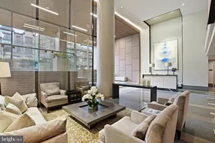 2501 M St NW, Washington, DC 20037 - Photo 41