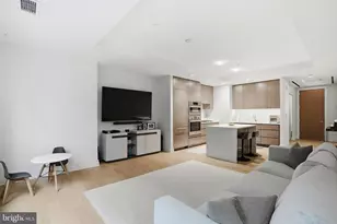 2501 M St NW, Washington, DC 20037 - Photo 3