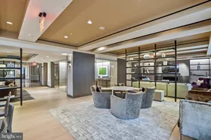 2501 M St NW, Washington, DC 20037 - Photo 45