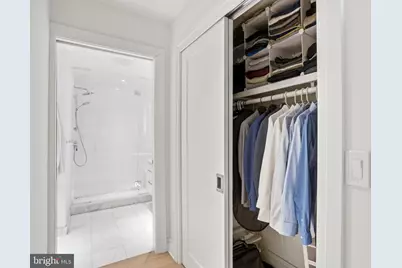 2501 M Street NW #209, Washington, DC 20037 - Photo 25