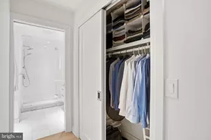 2501 M St NW, Washington, DC 20037 - Photo 25