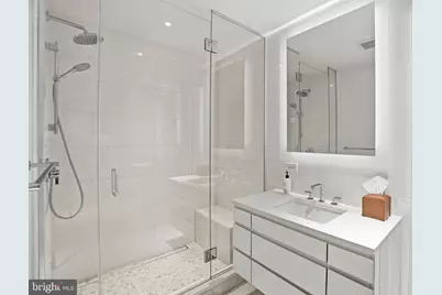 2501 M Street NW #209, Washington, DC 20037 - Photo 27