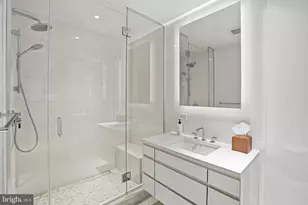 2501 M St NW, Washington, DC 20037 - Photo 27