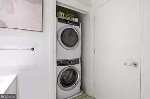 2501 M St NW, Washington, DC 20037 - Photo 11