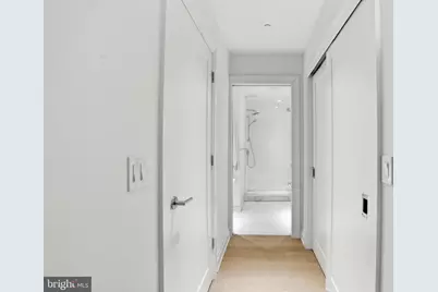 2501 M Street NW #209, Washington, DC 20037 - Photo 23