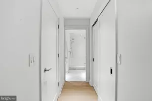 2501 M St NW, Washington, DC 20037 - Photo 23