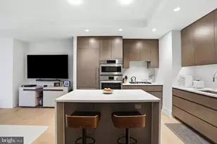 2501 M St NW, Washington, DC 20037 - Photo 5