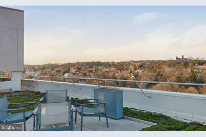 2501 M Street NW #209, Washington, DC 20037 - Photo 33