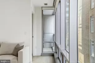 2501 M St NW, Washington, DC 20037 - Photo 17