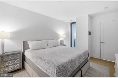 2501 M Street NW #209, Washington, DC 20037 - Photo 29