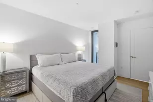 2501 M St NW, Washington, DC 20037 - Photo 29