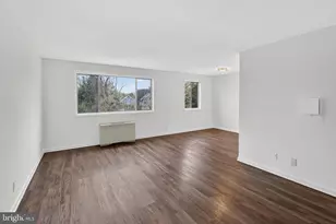 4570 MacArthur Blvd NW, Washington, DC 20007 - Photo 7