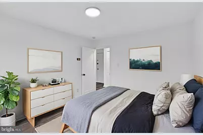 4570 Macarthur Boulevard NW #208, Washington, DC 20007 - Photo 9