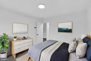 4570 MacArthur Blvd NW, Washington, DC 20007 - Photo 9