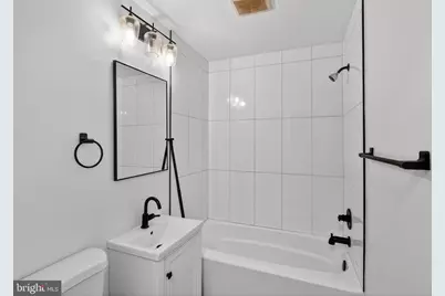 4570 Macarthur Boulevard NW #208, Washington, DC 20007 - Photo 15