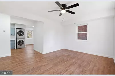 4240 Foote Street NE, Washington, DC 20019 - Photo 7