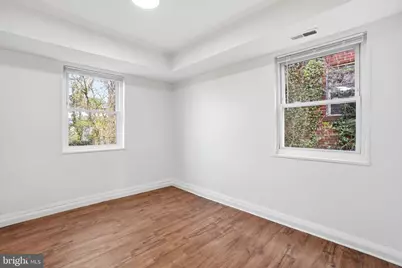 4240 Foote Street NE, Washington, DC 20019 - Photo 5