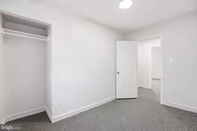 4240 Foote Street NE, Washington, DC 20019 - Photo 21