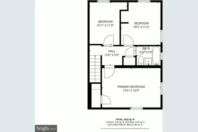 4240 Foote Street NE, Washington, DC 20019 - Photo 37