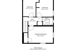 4240 Foote St NE, Washington, DC 20019 - Photo 37