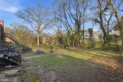 4240 Foote Street NE, Washington, DC 20019 - Photo 35