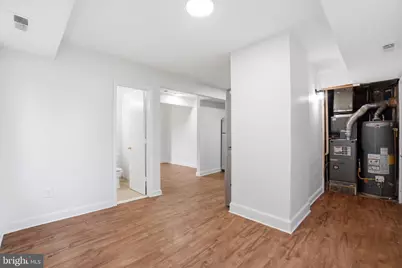 4240 Foote Street NE, Washington, DC 20019 - Photo 15