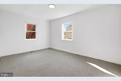 4240 Foote Street NE, Washington, DC 20019 - Photo 25