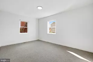 4240 Foote St NE, Washington, DC 20019 - Photo 25