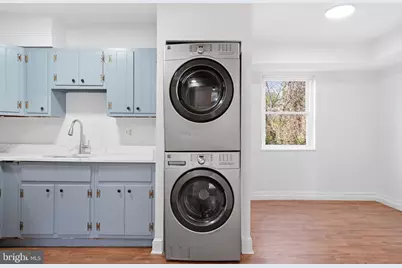 4240 Foote Street NE, Washington, DC 20019 - Photo 13