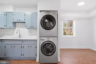 4240 Foote St NE, Washington, DC 20019 - Photo 13