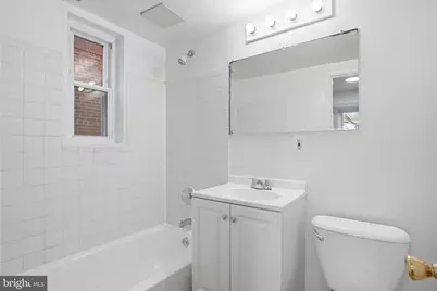 4240 Foote Street NE, Washington, DC 20019 - Photo 17
