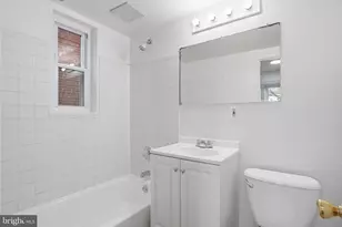 4240 Foote St NE, Washington, DC 20019 - Photo 17