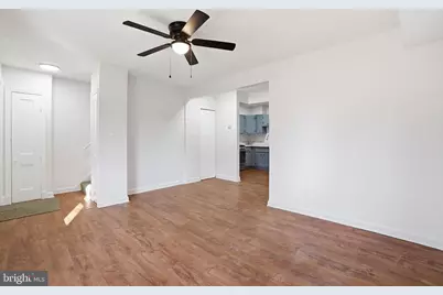 4240 Foote Street NE, Washington, DC 20019 - Photo 3