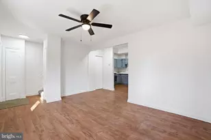 4240 Foote St NE, Washington, DC 20019 - Photo 3