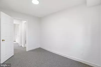 4240 Foote Street NE, Washington, DC 20019 - Photo 29