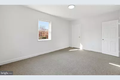 4240 Foote Street NE, Washington, DC 20019 - Photo 27