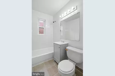 4240 Foote Street NE, Washington, DC 20019 - Photo 31