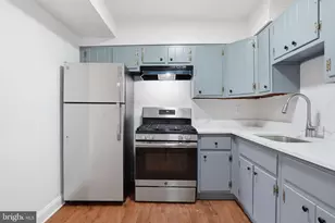 4240 Foote St NE, Washington, DC 20019 - Photo 9