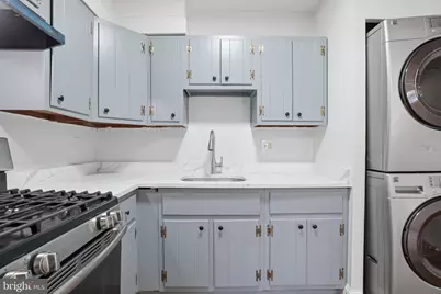 4240 Foote Street NE, Washington, DC 20019 - Photo 11