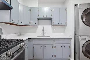 4240 Foote St NE, Washington, DC 20019 - Photo 11