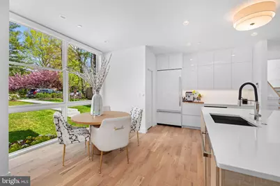 4892 Macarthur Boulevard NW, Washington, DC 20007 - Photo 15