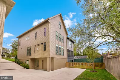 4892 Macarthur Boulevard NW, Washington, DC 20007 - Photo 59