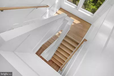 4892 Macarthur Boulevard NW, Washington, DC 20007 - Photo 33